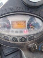 Mini-pelle Bobcat E25, 2,5 t– 2014 - Imagen 6