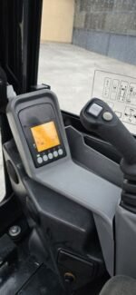 Mini-pelle Yanmar SV18 - 2018 - 1,8T - Imagen 5