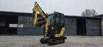 Mini-pelle Yanmar SV18 - 2018 - 1,8T - Imagen 6