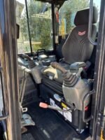 Mini-pelle Yanmar VIO33-6 – 2018 - 3,5T - Imagen 4