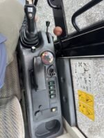 Mini-pelle Terex TC20 – 2013 - 2T - Imagen 6