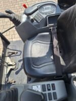 Mini Pelle Bobcat E17Z – Année 2020 – Équipement complet - Imagen 7