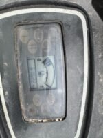 Mini-pelle JCB 8035 – 2012 - 3,6T - Imagen 9