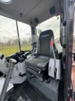 Mini-pelle Kubota U48-4 – 2017 - 4,7T - Imagen 6