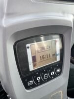 Mini-pelle Kubota U48-4 – 2017 - 4,7T - Imagen 8