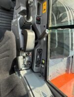 Pelle Kubota KX080-4 – 2019 - 8T - Imagen 11