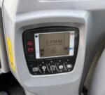 Pelle Kubota KX080-4 – 2019 - 8T - Imagen 12