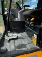 Mini-pelle JCB 35Z-1 – 2021 - 3,5T - Imagen 7