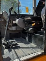 Mini-pelle JCB 51R-1 – 2021 - 5T - Imagen 5