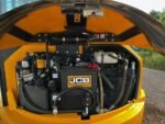 Mini-pelle JCB 51R-1 – 2021 - 5T - Imagen 9