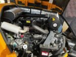 Mini-pelle JCB 51R-1 – 2021 - 5T - Imagen 10