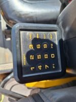 Mini-pelle JCB 19C-1 – 2019 - 1,9T - Imagen 8