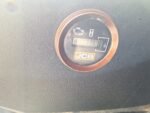 Mini-pelle JCB 19C-1 – 2019 - 1,9T - Imagen 9