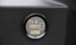 Mini-pelle JCB 18Z-1 – 2020 - 1,7T - Imagen 11